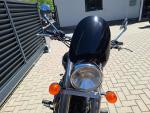 Klikněte pro detailní foto č. 12 - Triumph Speedmaster