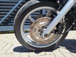 Klikněte pro detailní foto č. 13 - Triumph Speedmaster