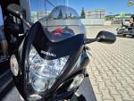 Klikněte pro detailní foto č. 10 - Suzuki GSX 1300 R Hayabusa