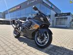 Detail nabídky - Suzuki GSX 1300 R Hayabusa