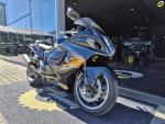 Klikněte pro detailní foto č. 2 - Suzuki GSX 1300 R Hayabusa