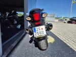 Klikněte pro detailní foto č. 5 - Suzuki GSX 1300 R Hayabusa