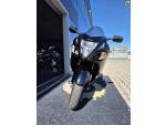 Klikněte pro detailní foto č. 9 - Suzuki GSX 1300 R Hayabusa