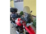 Klikněte pro detailní foto č. 4 - Moto Guzzi V 85 TT