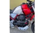 Klikněte pro detailní foto č. 5 - Moto Guzzi V 85 TT