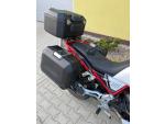Klikněte pro detailní foto č. 7 - Moto Guzzi V 85 TT