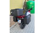 Klikněte pro detailní foto č. 8 - Moto Guzzi V 85 TT