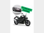 Detail nabídky - Kawasaki Z1100 + SC-PROJECT VÝFUK ZDARMA