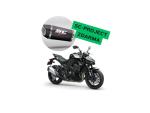 Detail nabídky - Kawasaki Z1100 + SC-PROJECT VÝFUK ZDARMA