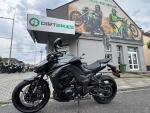 Detail nabídky - Kawasaki Z1100 + SC-PROJECT VÝFUK ZDARMA
