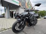 Klikněte pro detailní foto č. 3 - Kawasaki Z1100 + SC-PROJECT VÝFUK ZDARMA