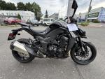 Klikněte pro detailní foto č. 4 - Kawasaki Z1100 + SC-PROJECT VÝFUK ZDARMA