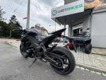 Klikněte pro detailní foto č. 5 - Kawasaki Z1100 + SC-PROJECT VÝFUK ZDARMA