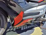 Klikněte pro detailní foto č. 10 - Aprilia SR Max 300