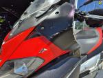 Klikněte pro detailní foto č. 11 - Aprilia SR Max 300