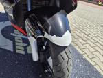 Klikněte pro detailní foto č. 12 - Aprilia SR Max 300