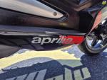 Klikněte pro detailní foto č. 13 - Aprilia SR Max 300