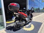 Klikněte pro detailní foto č. 4 - Aprilia SR Max 300