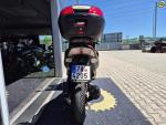 Klikněte pro detailní foto č. 5 - Aprilia SR Max 300