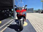 Klikněte pro detailní foto č. 9 - Aprilia SR Max 300