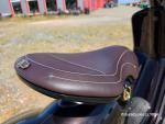 Klikněte pro detailní foto č. 2 - Vespa 946