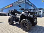 Detail nabídky - CFMOTO Gladiator X625 A EPS T3b