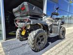 Klikněte pro detailní foto č. 4 - CFMOTO Gladiator X625 A EPS T3b