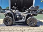 Klikněte pro detailní foto č. 7 - CFMOTO Gladiator X625 A EPS T3b