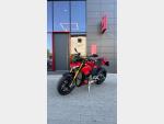 Detail nabídky - Ducati Streetfighter V4 S