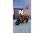 Detail nabídky - Ducati Streetfighter V4 S