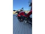 Klikněte pro detailní foto č. 3 - Ducati Streetfighter V4 S