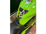 Klikněte pro detailní foto č. 6 - Kawasaki Ninja 125 NOVÁ model 2026