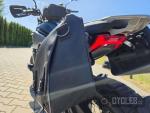 Klikněte pro detailní foto č. 12 - CFMOTO 700 CL-X Adventure