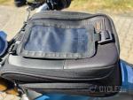 Klikněte pro detailní foto č. 13 - CFMOTO 700 CL-X Adventure