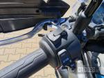 Klikněte pro detailní foto č. 14 - CFMOTO 700 CL-X Adventure