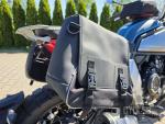 Klikněte pro detailní foto č. 6 - CFMOTO 700 CL-X Adventure
