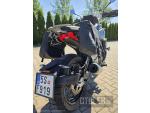 Klikněte pro detailní foto č. 7 - CFMOTO 700 CL-X Adventure