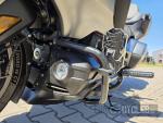 Klikněte pro detailní foto č. 12 - Honda GL 1800 Gold Wing