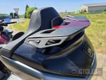 Klikněte pro detailní foto č. 13 - Honda GL 1800 Gold Wing