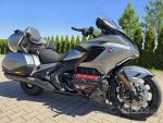 Detail nabídky - Honda GL 1800 Gold Wing
