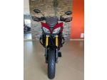Klikněte pro detailní foto č. 10 - Yamaha MT-09 Tracer 900, 1 maj., 9tkm, TOP