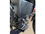 Klikněte pro detailní foto č. 11 - Yamaha MT-09 Tracer 900, 1 maj., 9tkm, TOP