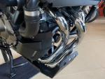 Klikněte pro detailní foto č. 12 - Yamaha MT-09 Tracer 900, 1 maj., 9tkm, TOP