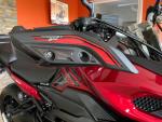 Klikněte pro detailní foto č. 13 - Yamaha MT-09 Tracer 900, 1 maj., 9tkm, TOP