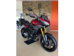 Klikněte pro detailní foto č. 2 - Yamaha MT-09 Tracer 900, 1 maj., 9tkm, TOP