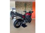 Klikněte pro detailní foto č. 3 - Yamaha MT-09 Tracer 900, 1 maj., 9tkm, TOP