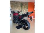 Klikněte pro detailní foto č. 6 - Yamaha MT-09 Tracer 900, 1 maj., 9tkm, TOP