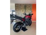 Klikněte pro detailní foto č. 7 - Yamaha MT-09 Tracer 900, 1 maj., 9tkm, TOP