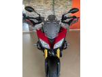 Klikněte pro detailní foto č. 9 - Yamaha MT-09 Tracer 900, 1 maj., 9tkm, TOP