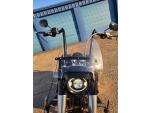 Klikněte pro detailní foto č. 10 - Harley-Davidson FLFB Softail Fat Boy 107